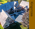 Kingcross home thumbnail